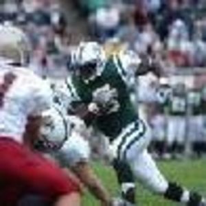 Meet your Posher, Erick