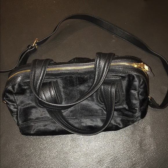 New Steve Madden Hand bag - Picture 2 of 4