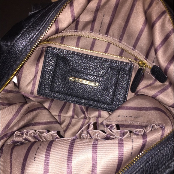 New Steve Madden Hand bag - Picture 3 of 4