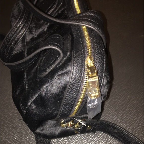 New Steve Madden Hand bag - Picture 4 of 4