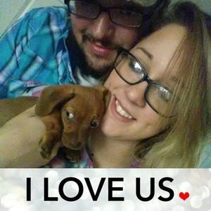 Meet your Posher, Hailey