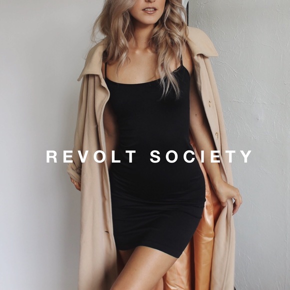 LBD 🕊 BACK IN STOCK - LIMITED! - Picture 4 of 4