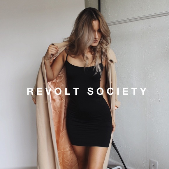 LBD 🕊 BACK IN STOCK - LIMITED! - Picture 2 of 4