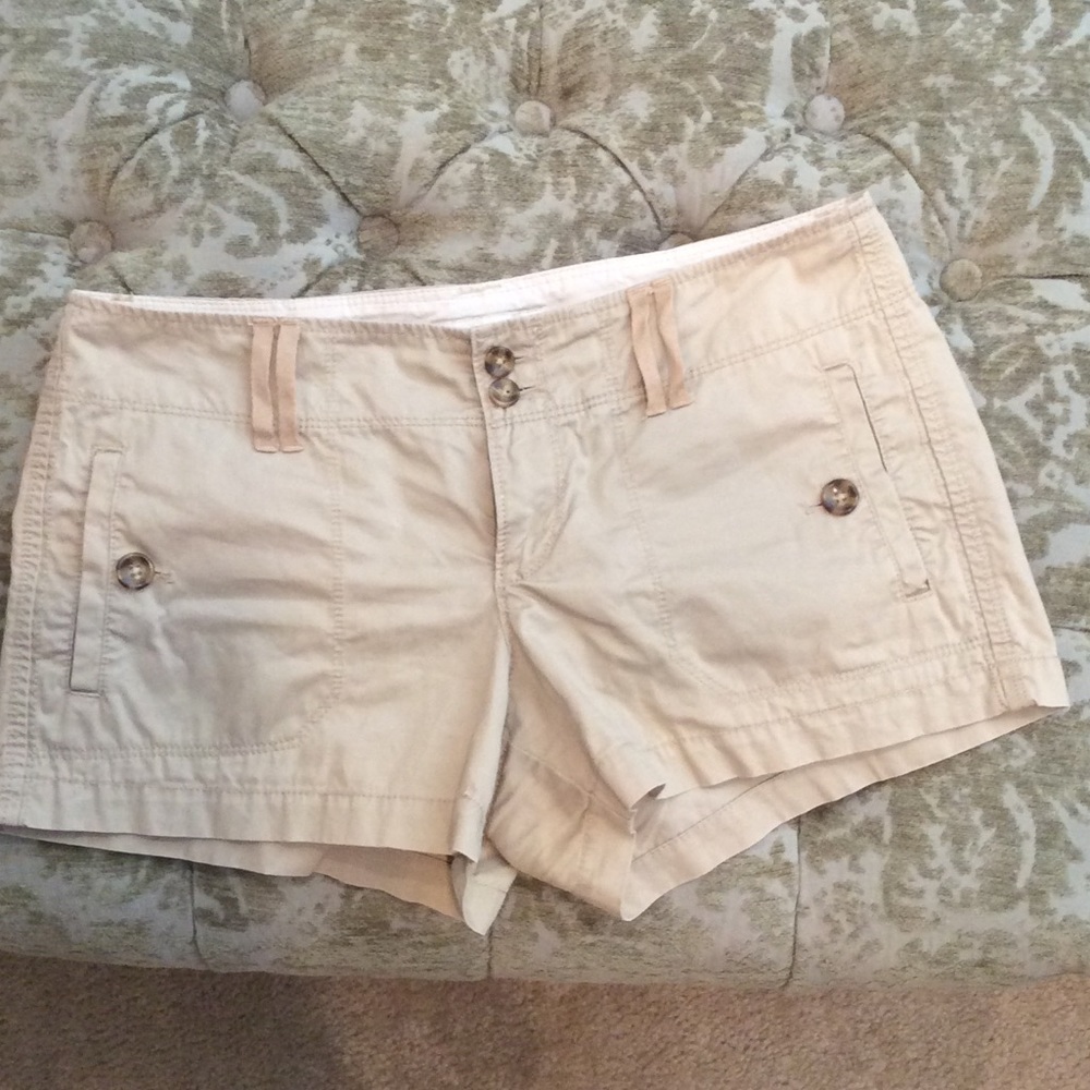 Old Navy Shorts