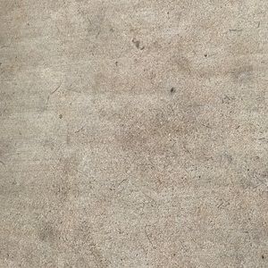 Meet your Posher, Jake