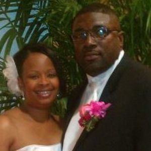 Meet your Posher, Inetha