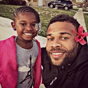 Meet your Posher, Joseph