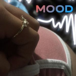 Meet your Posher, Bryan