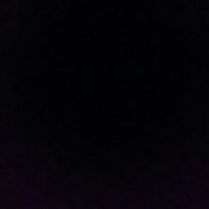 Meet your Posher, Arvin john