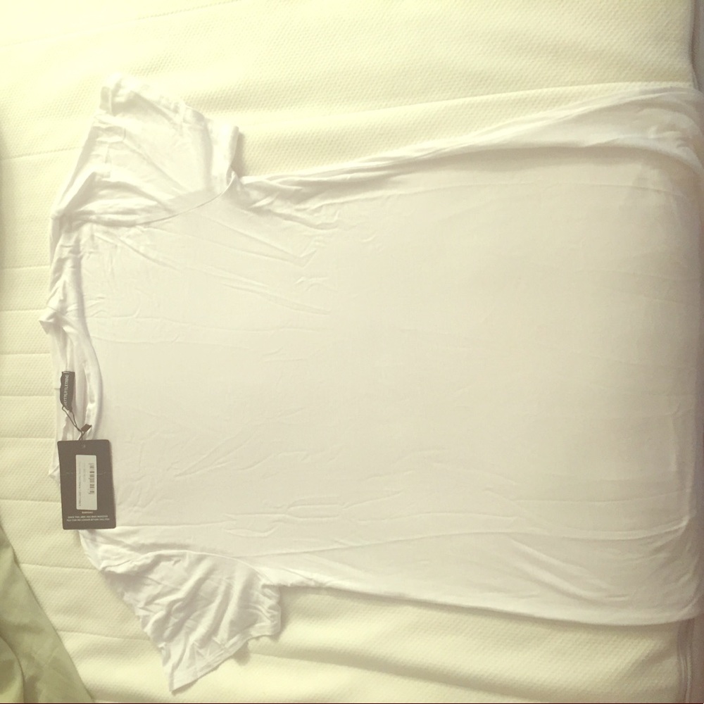 T-shirt Dress