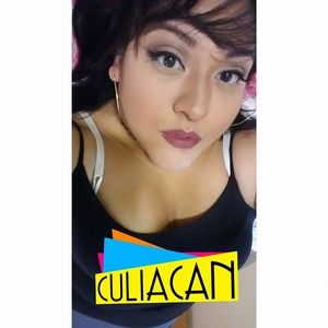 Meet your Posher, Janet