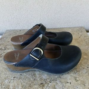 dansko martina sale