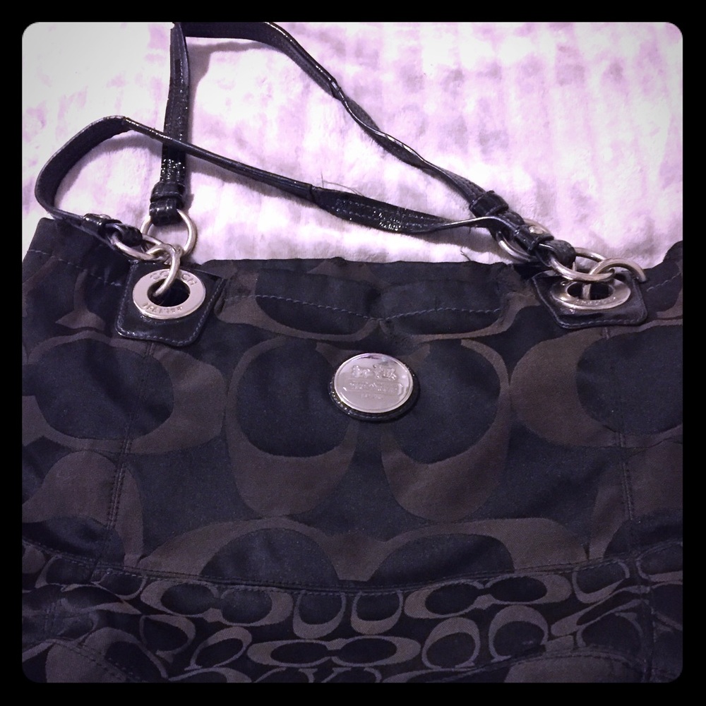Purse/tote