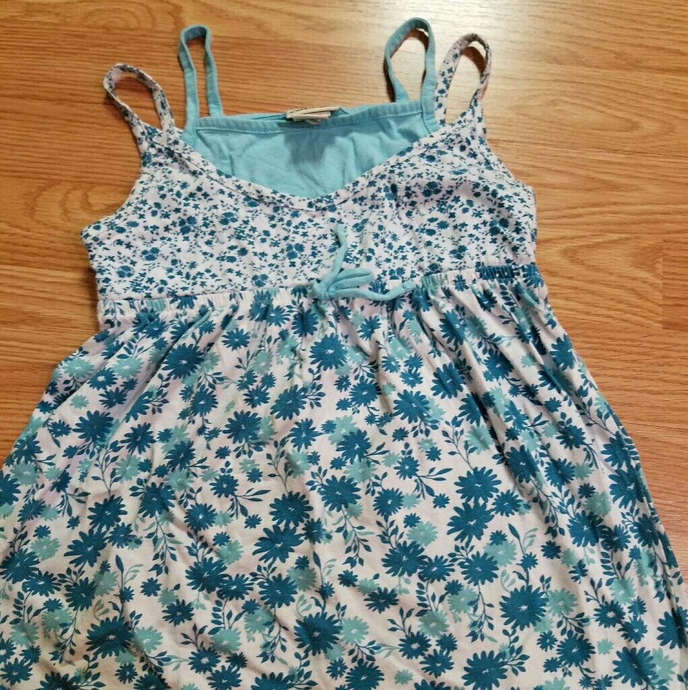 Tank top - Picture 2 of 3