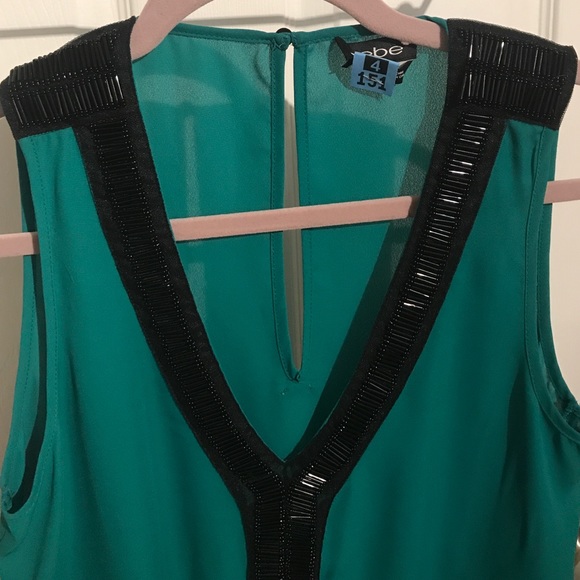 Tank - Picture 2 of 2