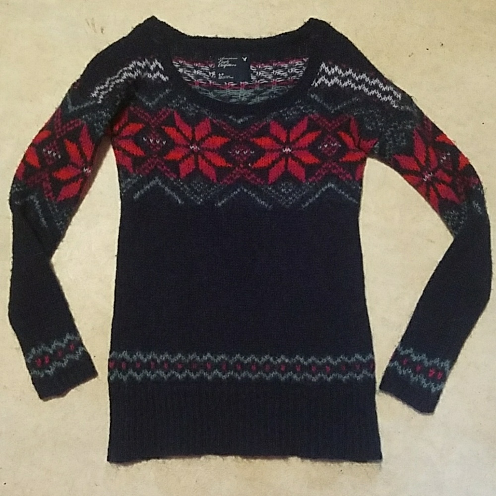 AEO Sweater