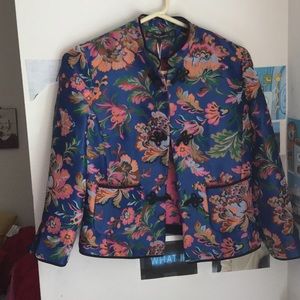 Women's outerwear