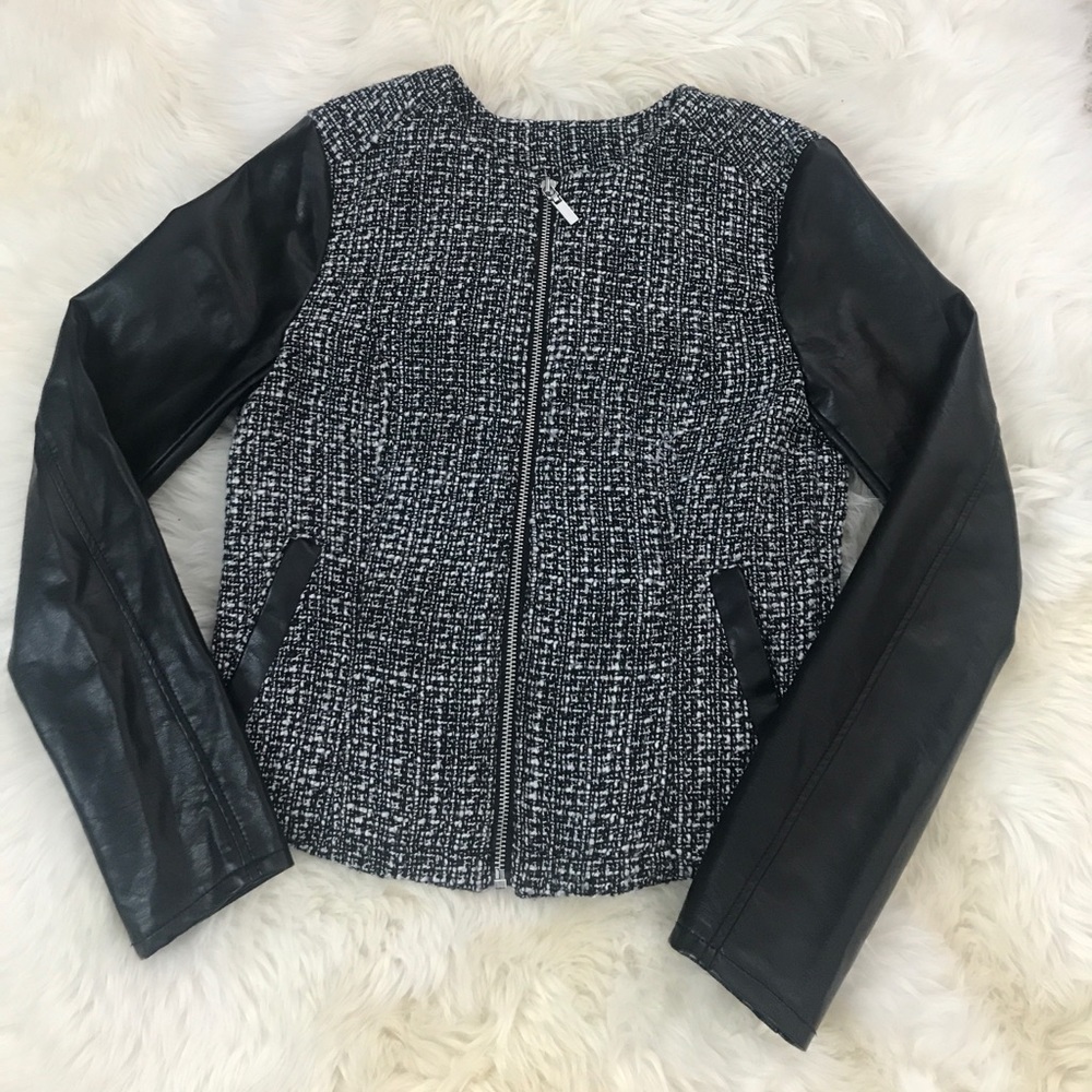 H&M Jacket