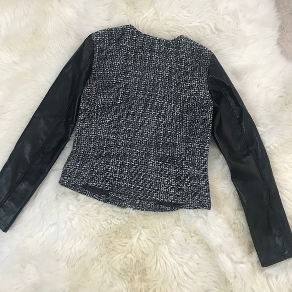 H&M Jacket - Picture 2 of 4