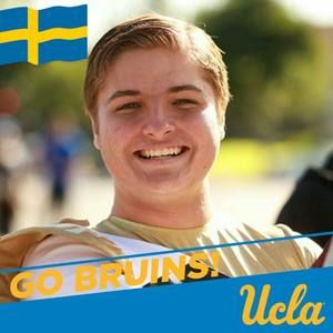 Meet your Posher, Benjamin