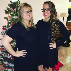 Meet your Posher, Kandice