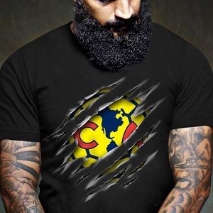 Meet your Posher, Rolando