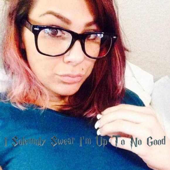 Meet your Posher, Amanda - Picture 1 of 1