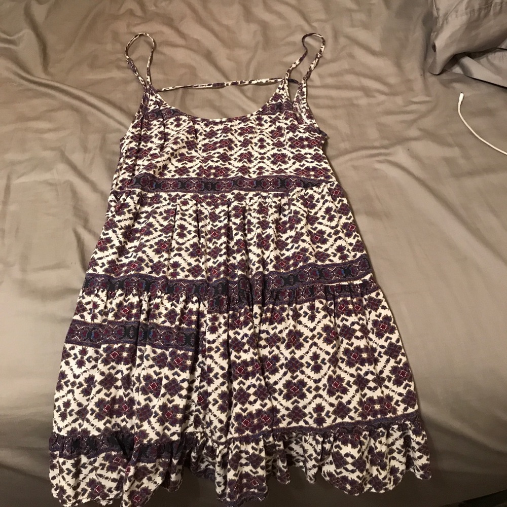Brandy Melville sundress