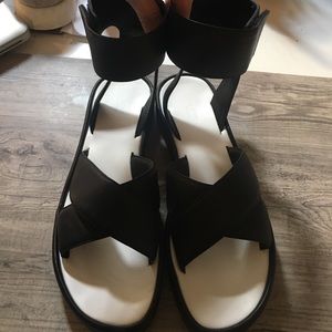 Rag & Bone Venus Sandal size 38