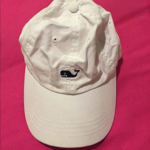 Vineyard Vines Hat