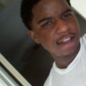 Meet your Posher, Jaylon