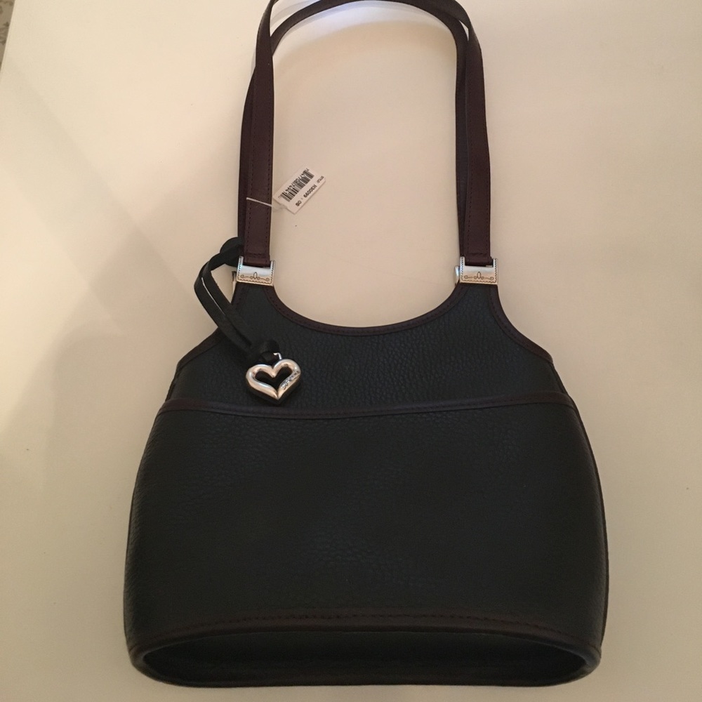 Brighton bag