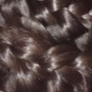 Meet your Posher, Person