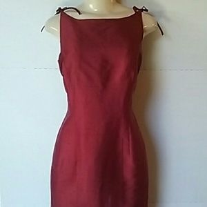 Ann Taylor Dress