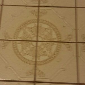 Meet your Posher, Adrienne