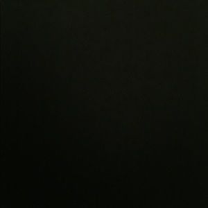 Meet your Posher, Hdhjj