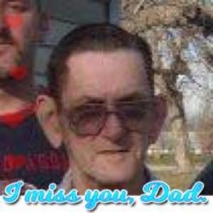 Meet your Posher, Susie