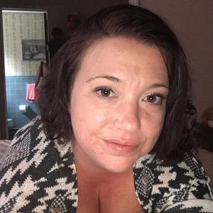 Meet your Posher, Katrin