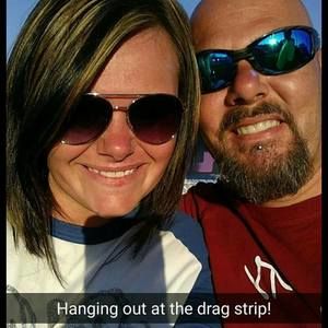 Meet your Posher, Wesley