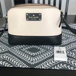 Kate Spade Crossbody
