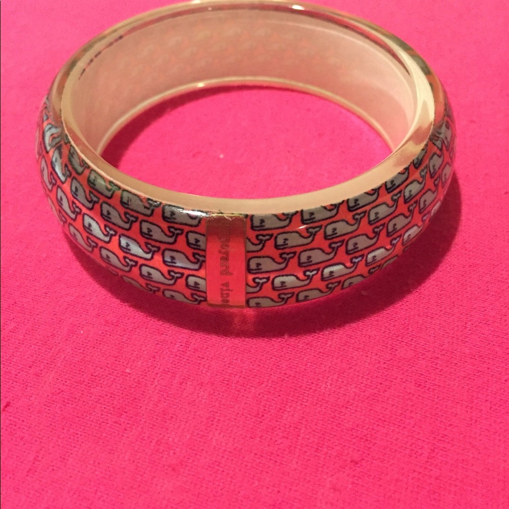 Vineyard Vines Bangle