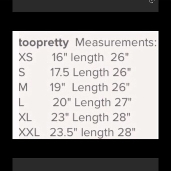 I like big Mutts - Picture 2 of 2