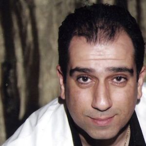 Meet your Posher, Emil