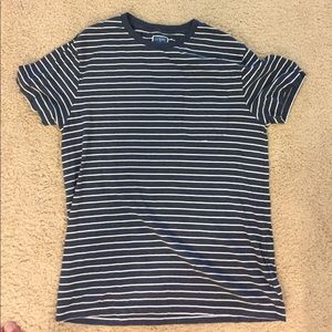 J. Crew t-shirt