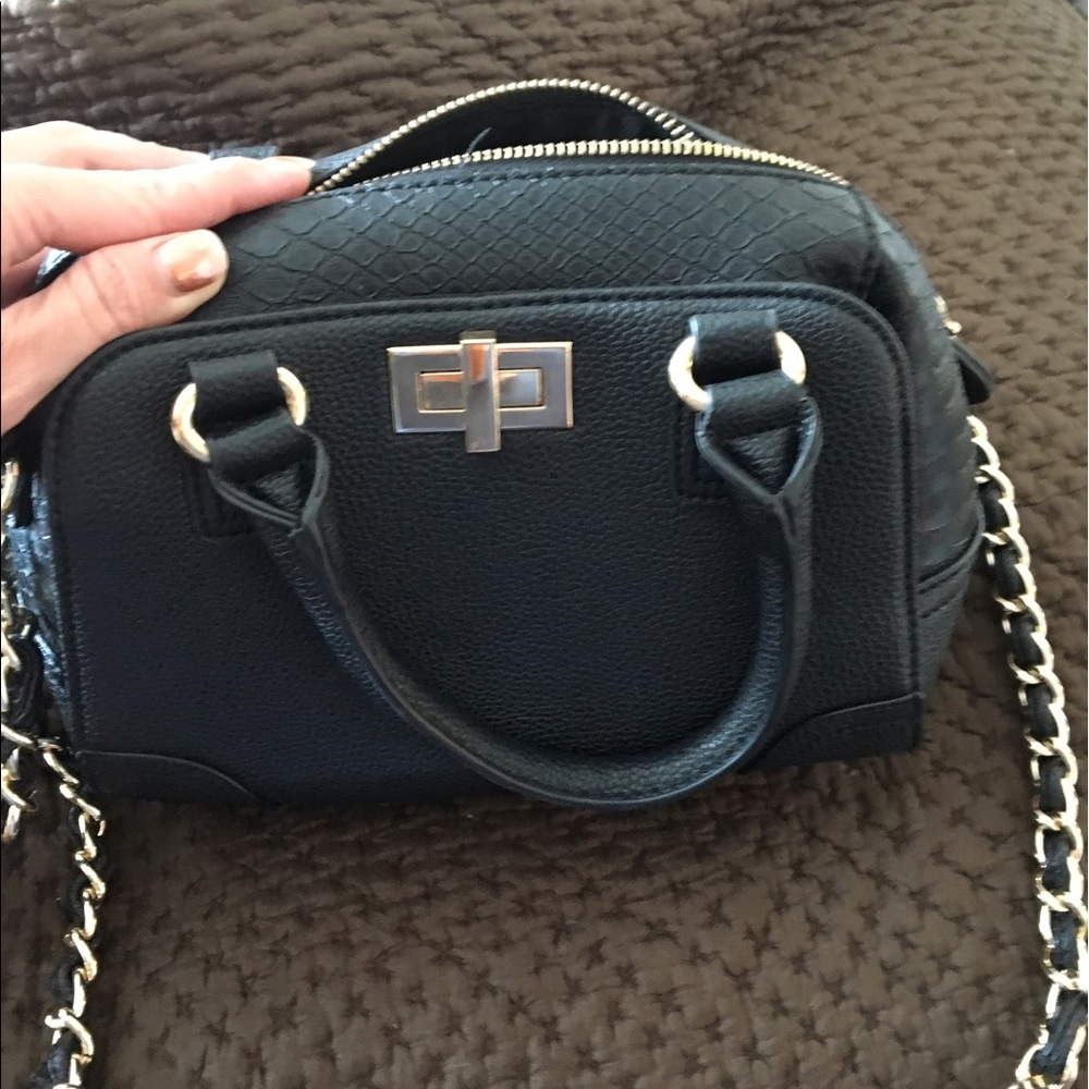 Purse