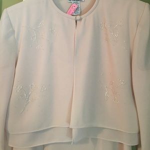 NEVER WORN COCKTAIL DRESS💍