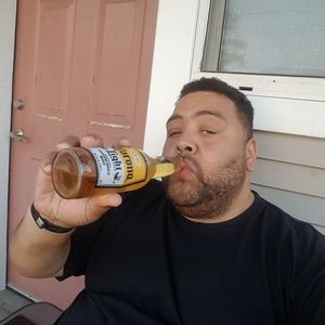 Meet your Posher, Kevin