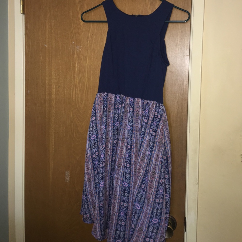 two target dresses