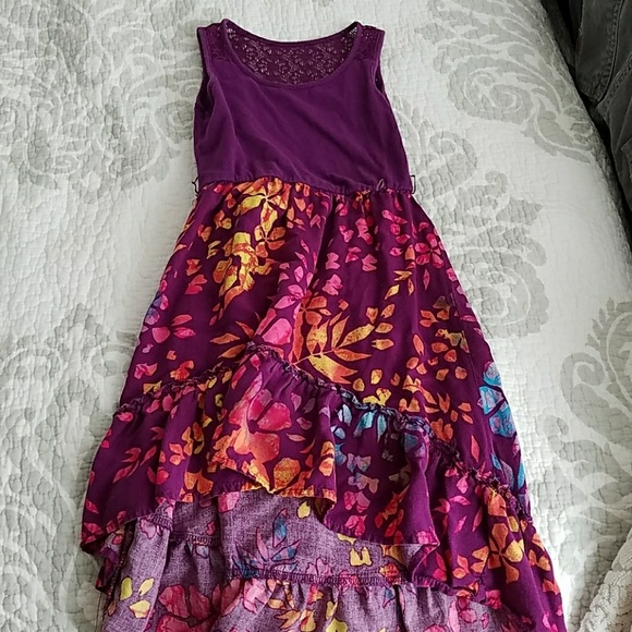 The Children's Place Other - Children's Place Size 5/6 dress