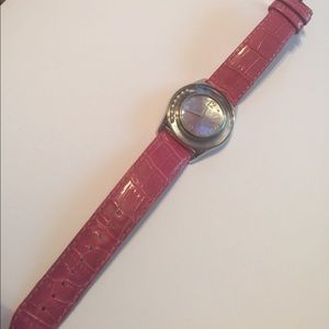 Honora watch
